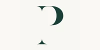 Paulina Chen Consulting