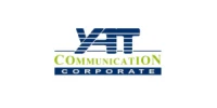 YAT Communication