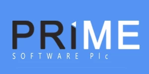 PRIME Software Plc