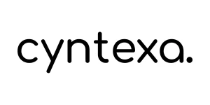 Cyntexa Labs
