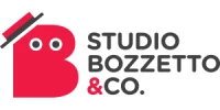 Studio Bozzetto &Co.