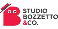Studio Bozzetto &Co.