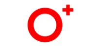 Opositive
