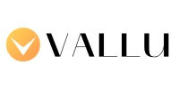 Vallu