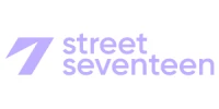 Street 17