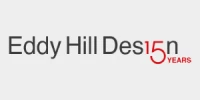 Eddy Hill Design