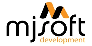 MJSoft