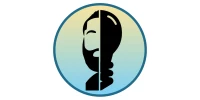 Creative Engine