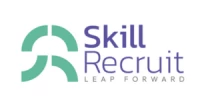 SkillRecruit