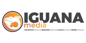 IGUANA media
