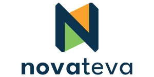 Novateva