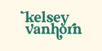 Kelsey Van Horn Design Studio