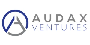 Audax Ventures