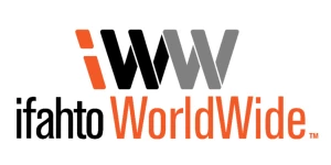 ifahto WorldWide