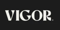 Vigor Branding