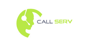 Call Serv Limited