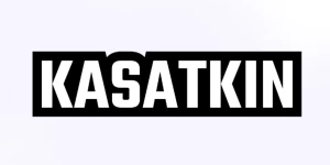 Kasatkin