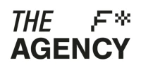 The F* Agency