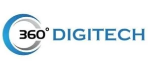 360 DigiTech