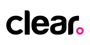 Clear Digital