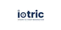 iotric