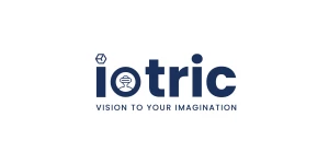 iotric