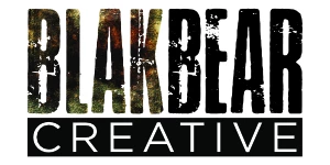 Blak Bear Creative Limited