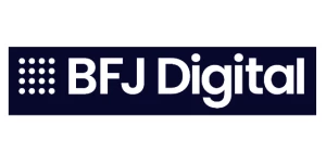 BFJ Digital