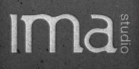 Ima Studio design