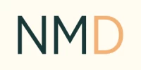 Nick Merrill Design