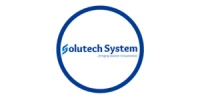Solutech System