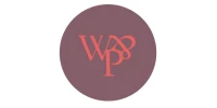 Wendt & Pelchrzim Designagentur
