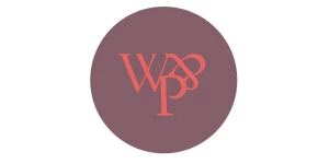 Wendt & Pelchrzim Designagentur