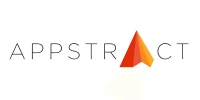 Appstract LLC