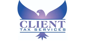 Client Tax Services