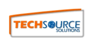 TechSource Solutions