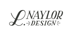 L. Naylor Design