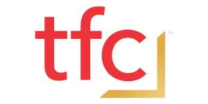 TFC Consulting