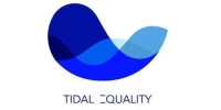 Tidal Equality