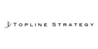 Topline Strategy Group