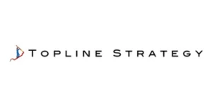 Topline Strategy Group