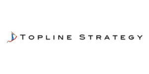 Topline Strategy Group