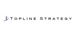 Topline Strategy Group