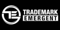 Trademark Emergent