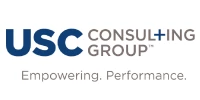 USC Consulting Group