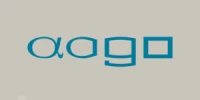 Aago