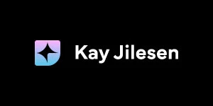 Kay Jilesen