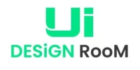 Ui Design Room
