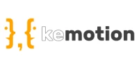 Kemotion