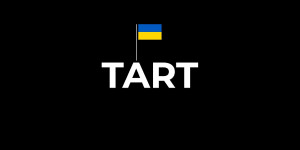 TART